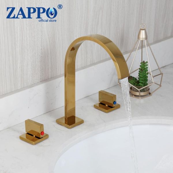 bathroom shower sets zappo faucet set solid brass mixer gold polished faucets wall mounted waterfall 3 pcs chrome bathtub tap
bathroom shower sets zappo faucet set solid brass mixer gold polished faucets wall mounted waterfall 3 pcs chrome bathtub tap