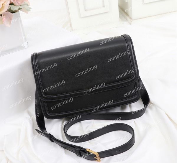 fashion 2021 designer solferino box crossbody bag women genuine leather straps shoulder bags calfskin messenger purse handbags
fashion 2021 designer solferino box crossbody bag women genuine leather straps shoulder bags calfskin messenger purse handbags