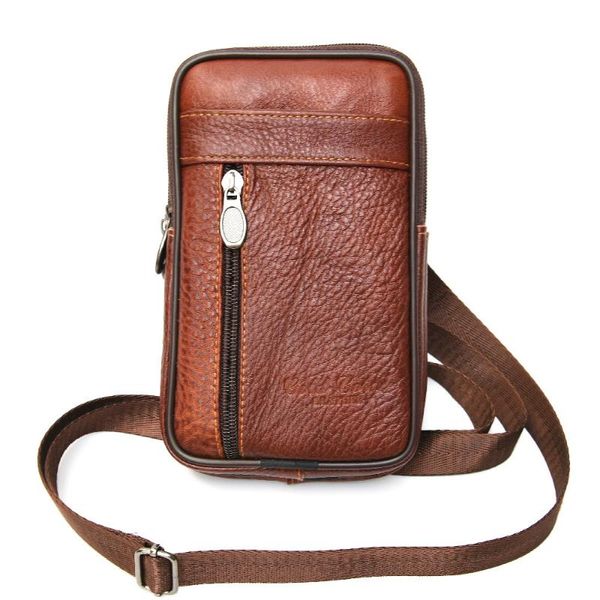 wallets crossbody bag men wallet genuine leather luxury mobile phone shoulder card holder cowhide man holders bags, Red;black
wallets crossbody bag men wallet genuine leather luxury mobile phone shoulder card holder cowhide man holders bags, Red;black