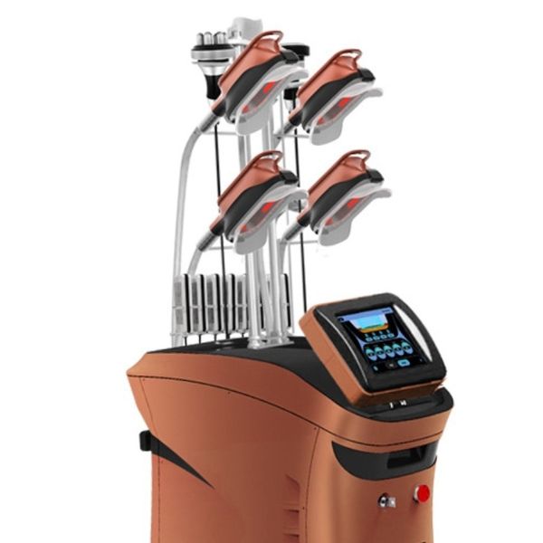 high end cryolipolysis fat reduction slimming machine 360 cryo criolipolisis body contouring laser lipolysis equipment
high end cryolipolysis fat reduction slimming machine 360 cryo criolipolisis body contouring laser lipolysis equipment