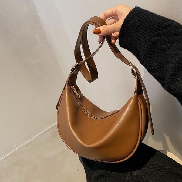 evening bags 2021 lady bag tote cowhide big female casual portable messenger fashion shoulder
evening bags 2021 lady bag tote cowhide big female casual portable messenger fashion shoulder