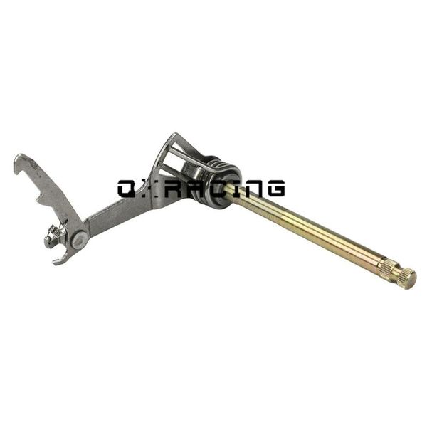 pedals yx150 yx160 engine gearshift gear spindle arm assy kit for yinxiang 150cc 160cc dirt bike atv quad parts
pedals yx150 yx160 engine gearshift gear spindle arm assy kit for yinxiang 150cc 160cc dirt bike atv quad parts