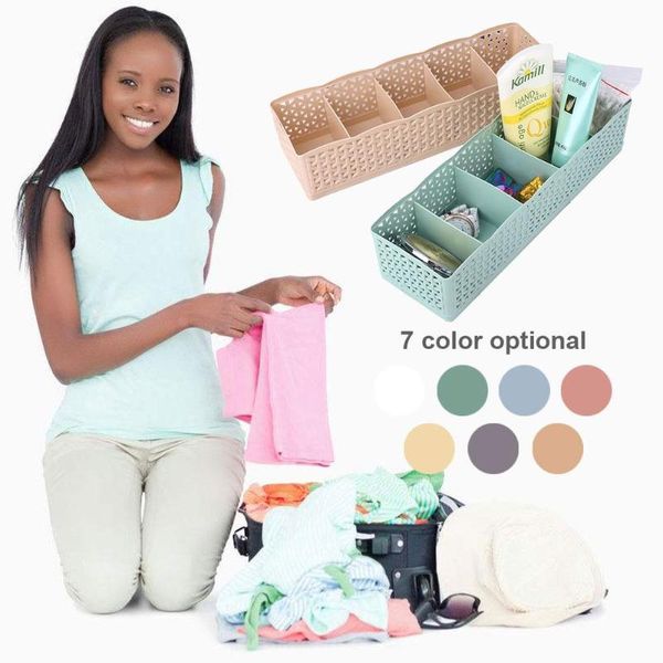 storage drawers plastic sorting box case boxes household accessories small objects five grid device stackable convenient home
storage drawers plastic sorting box case boxes household accessories small objects five grid device stackable convenient home