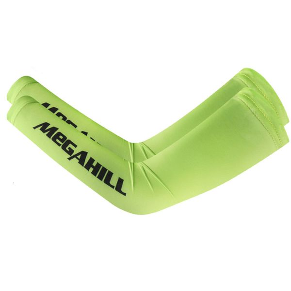 cycling sleeve is thin and breathable, men's women's outdoor cycling, mountaineering, fishing, basketball, sunscreen, ice silk arm
cycling sleeve is thin and breathable, men's women's outdoor cycling, mountaineering, fishing, basketball, sunscreen, ice silk arm