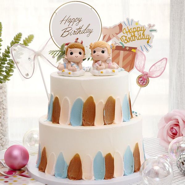 other festive & party supplies gender reveal cake ers boy or girl baby shower birthday cupcake dessert resin bottle nipple baking
other festive & party supplies gender reveal cake ers boy or girl baby shower birthday cupcake dessert resin bottle nipple baking