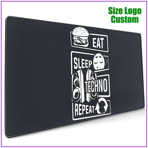 mouse pads & wrist rests eat sleep techno repeat steelseries big gaming gamer mousepad alfombrilla raton pc completo with support
mouse pads & wrist rests eat sleep techno repeat steelseries big gaming gamer mousepad alfombrilla raton pc completo with support