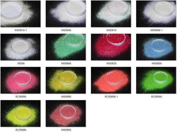 grams 008 holographic glitter powder shining sugar nail sale dust for art decorations1, Silver;gold
grams 008 holographic glitter powder shining sugar nail sale dust for art decorations1, Silver;gold
