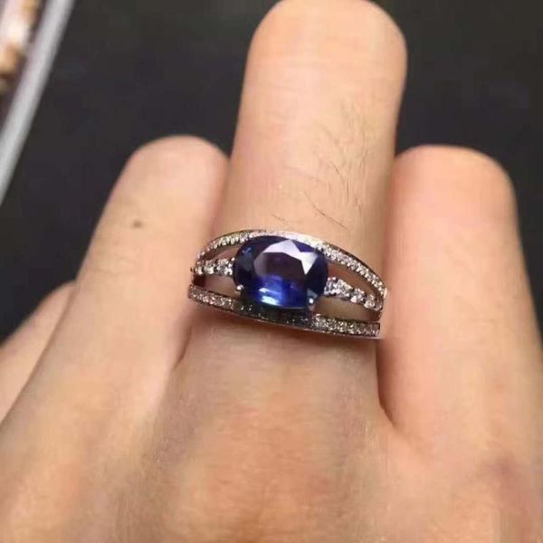 cluster rings natural and real tanzanite luxury ring gemstone 925 sterling silver fine jewelry, Golden;silver
cluster rings natural and real tanzanite luxury ring gemstone 925 sterling silver fine jewelry, Golden;silver