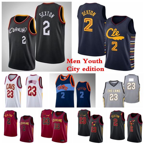 clevelandcavaliersbasketball jersey collin 2 sexton 23 james jerseys authentic 2021 men kids youth black white s-xxxl, Black;red
clevelandcavaliersbasketball jersey collin 2 sexton 23 james jerseys authentic 2021 men kids youth black white s-xxxl, Black;red