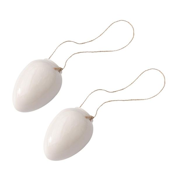 other garden supplies 2pcs household hanging flowerpots simple style ceramic plant pots
other garden supplies 2pcs household hanging flowerpots simple style ceramic plant pots
