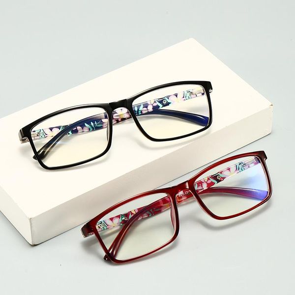 sunglasses 2021 women and men reading glasses anti-blue ray eyeglasses fashion priting +1.0+1.5+2.0+2.5+3.0+3.5+4.0, White;black
sunglasses 2021 women and men reading glasses anti-blue ray eyeglasses fashion priting +1.0+1.5+2.0+2.5+3.0+3.5+4.0, White;black