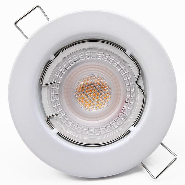 downlights led adjustable directional recessed round lamp housing 230v 5w gu10 bulb spotlight downlight focos deep
downlights led adjustable directional recessed round lamp housing 230v 5w gu10 bulb spotlight downlight focos deep
