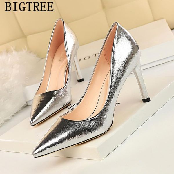 dress shoes pointed toe heels gold black party wedding valentine ladies pumps scarpe donna eleganti 2021
dress shoes pointed toe heels gold black party wedding valentine ladies pumps scarpe donna eleganti 2021