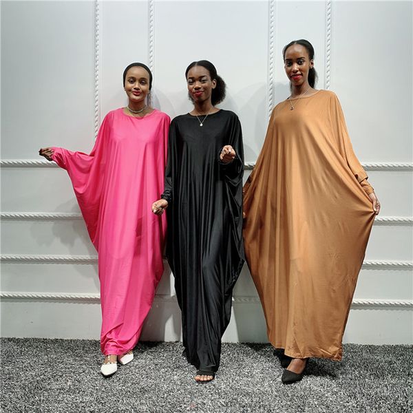 abaya turkey hijab muslim dress ramadan kaftan dubai african dresses for women caftan marocain qatar turkish islamic clothing, Red
abaya turkey hijab muslim dress ramadan kaftan dubai african dresses for women caftan marocain qatar turkish islamic clothing, Red