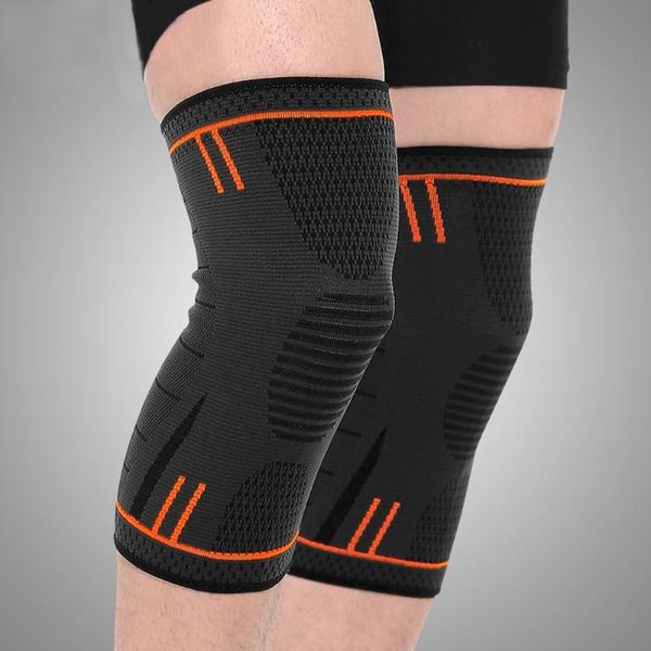 elbow & knee pads kneecap volleyball compression cycling support fitness silicone running brace sport basketball elastic, Black;gray
elbow & knee pads kneecap volleyball compression cycling support fitness silicone running brace sport basketball elastic, Black;gray
