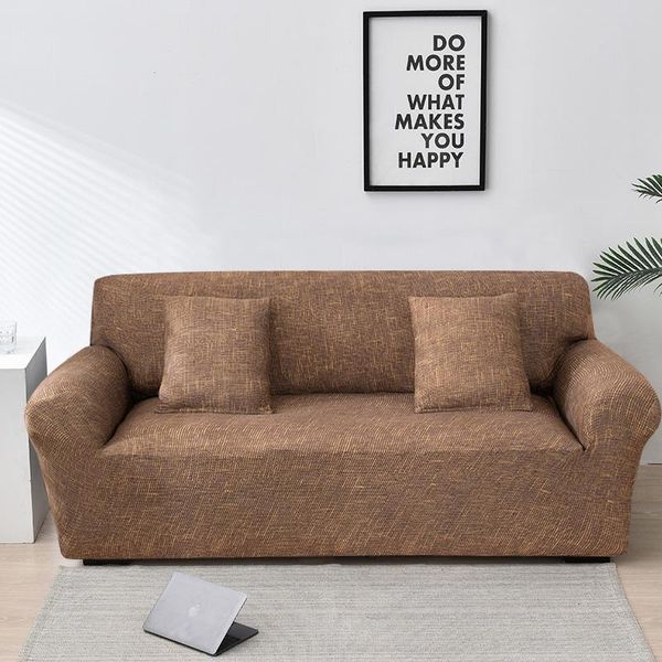 chair covers geometry sofa cover elastic for living room modern sectional corner slipcover armchair couch 1/2/3/4-seat
chair covers geometry sofa cover elastic for living room modern sectional corner slipcover armchair couch 1/2/3/4-seat