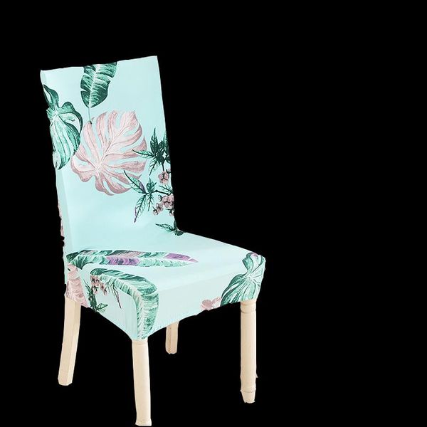 chair cover polyester elastic detachable dustproof suitable for wedding banquet living room kitchen dining covers
chair cover polyester elastic detachable dustproof suitable for wedding banquet living room kitchen dining covers