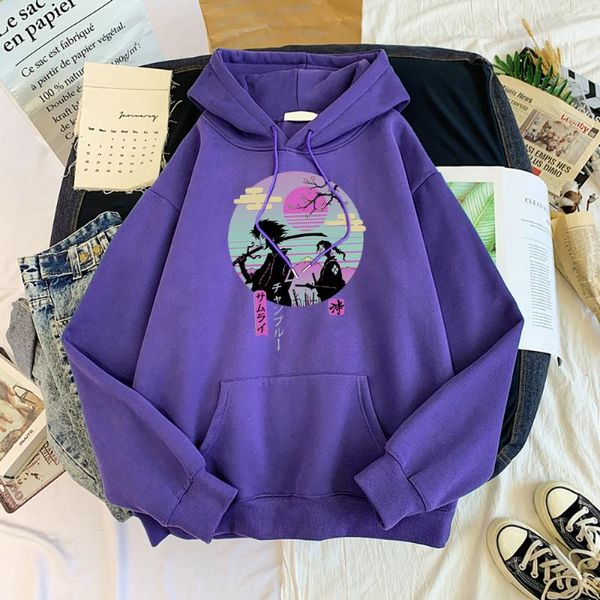 men's hoodies & sweatshirts ukiyo e style samurai chillhopmens hoodie fashion hip hop street casual pullover autumn fleece sweatshirt m, Black
men's hoodies & sweatshirts ukiyo e style samurai chillhopmens hoodie fashion hip hop street casual pullover autumn fleece sweatshirt m, Black