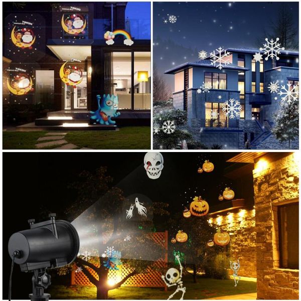 effects outdoor laser projector lighting for christmas lawn lamp animal pattern stage spotlight xmas garden cf855
effects outdoor laser projector lighting for christmas lawn lamp animal pattern stage spotlight xmas garden cf855