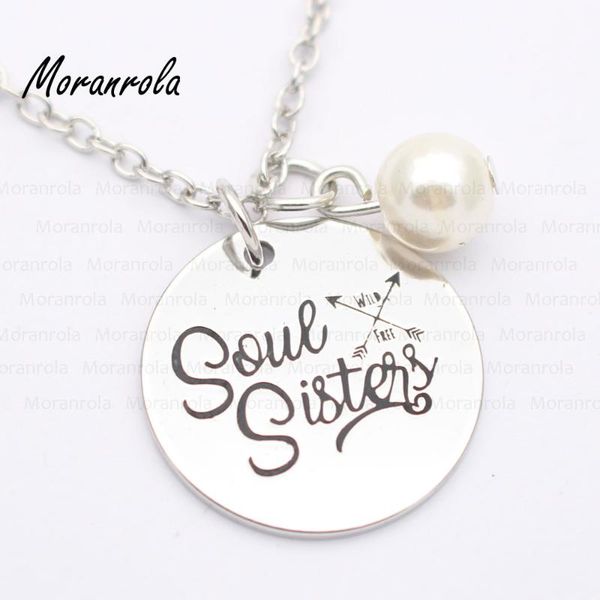 pendant necklaces arried "soul sister"jewelry friends bff necklace love and friendship keychain arrows charm, Silver
pendant necklaces arried "soul sister"jewelry friends bff necklace love and friendship keychain arrows charm, Silver