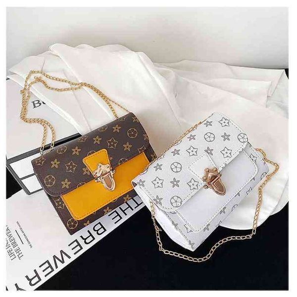 fashion children's handbag leisure chain one shoulder totes for kids girls cute messanger bag patchwork mini shell bag zipple pu high c, Black
fashion children's handbag leisure chain one shoulder totes for kids girls cute messanger bag patchwork mini shell bag zipple pu high c, Black
