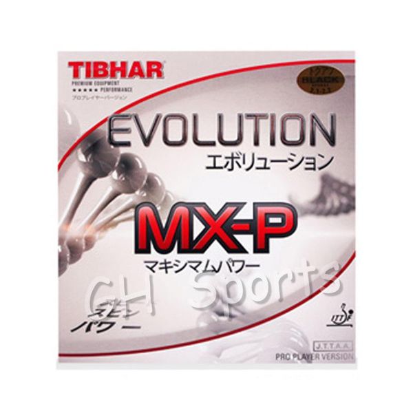 el-p / mx-p fx-p germany table tennis rubber pips-in pong sponge tenergy style raquets
el-p / mx-p fx-p germany table tennis rubber pips-in pong sponge tenergy style raquets