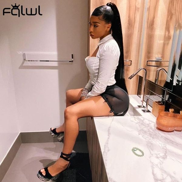 skirts fqlwl black high waist mini skirt women bodycon wrap short woman 2021 ladies party transparent a-line female
skirts fqlwl black high waist mini skirt women bodycon wrap short woman 2021 ladies party transparent a-line female