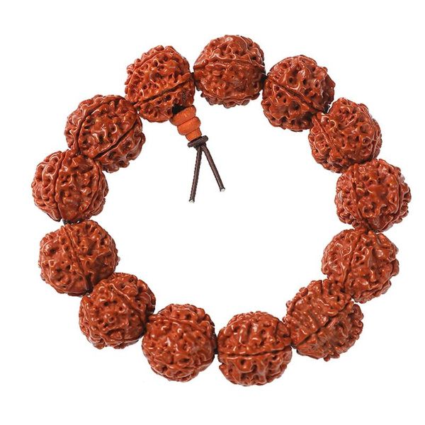 natural bodhi bracelet pipal tree seed collectables - autograph buddha beads charm bracelets, Golden;silver
natural bodhi bracelet pipal tree seed collectables - autograph buddha beads charm bracelets, Golden;silver