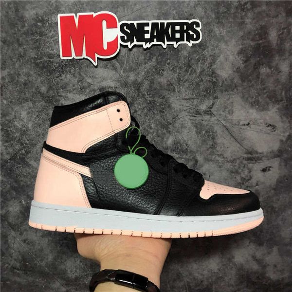 1s youth boys men women bio hack basketball shoes travis scotts fearless obsidian unc smoke grey mens sports shoesg6j3
1s youth boys men women bio hack basketball shoes travis scotts fearless obsidian unc smoke grey mens sports shoesg6j3