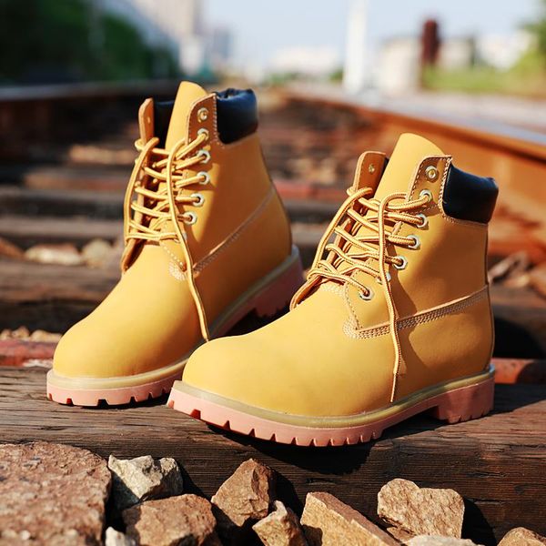 boots mens casual leisure sports spring informales fashion hombre black shoe 2021 sport flat causal loafers sneaker sale
boots mens casual leisure sports spring informales fashion hombre black shoe 2021 sport flat causal loafers sneaker sale