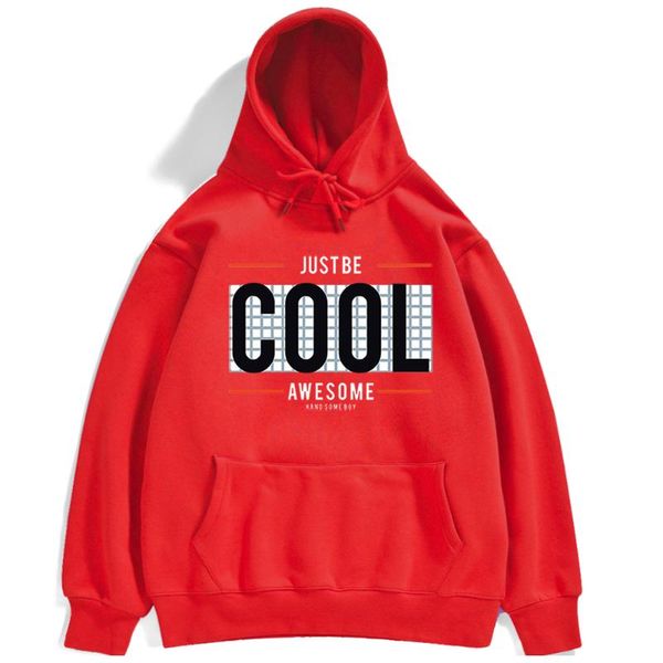 women's hoodies & sweatshirts cool word printing streetwear womens hoodie casual aesthetic pullovers fashion warm hoody autumn fleece, Black
women's hoodies & sweatshirts cool word printing streetwear womens hoodie casual aesthetic pullovers fashion warm hoody autumn fleece, Black