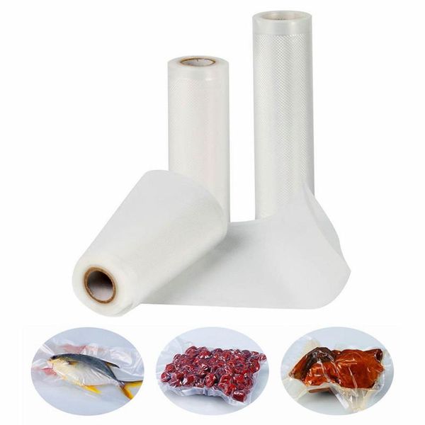food savers & storage containers vacuum bags packaging rolls kitchen meal vegetable saver sealing fresh keeping seal package
food savers & storage containers vacuum bags packaging rolls kitchen meal vegetable saver sealing fresh keeping seal package