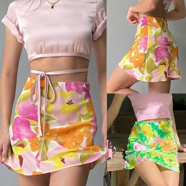 skirts beach boho mini skirt 2021 women's fashion a-line printed buttock self cultivation, Black
skirts beach boho mini skirt 2021 women's fashion a-line printed buttock self cultivation, Black
