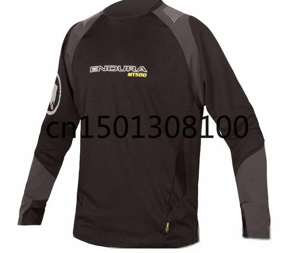 racing jackets 2021 pro crossmax moto jersey racewear dirt bike jerseys quick dry mtb mx dh atvcycling shirts offroad cross, Black;red
racing jackets 2021 pro crossmax moto jersey racewear dirt bike jerseys quick dry mtb mx dh atvcycling shirts offroad cross, Black;red