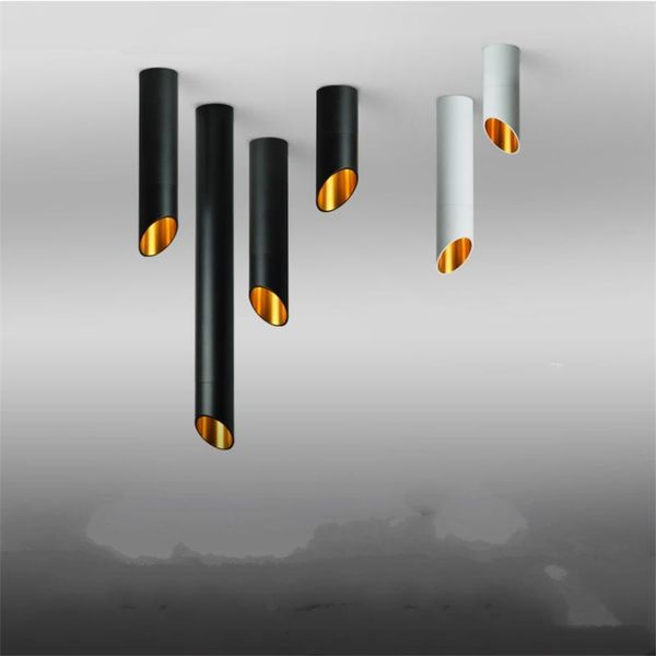 ceiling lights led aluminum tube round living room nordic restaurant cob lamps hanging bedroom kitchen fixtures
ceiling lights led aluminum tube round living room nordic restaurant cob lamps hanging bedroom kitchen fixtures