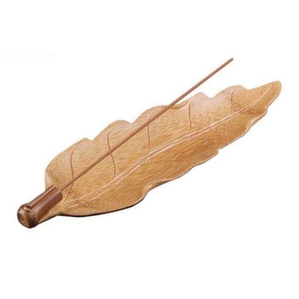 creative boat shape wooden incense burner home decor holder based rattan sticks censer calming stand fragrance lamps
creative boat shape wooden incense burner home decor holder based rattan sticks censer calming stand fragrance lamps