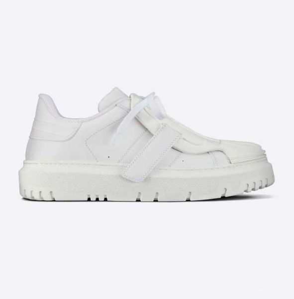 sneaker casual shoes real leather sneakers trainers stripes shoe fashion trainer for woman wish box 03, Black
sneaker casual shoes real leather sneakers trainers stripes shoe fashion trainer for woman wish box 03, Black