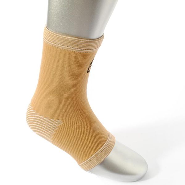 ankle support knitting pads four-way weaving soft breathable protector leisure sports simple /keep warm, Blue;black
ankle support knitting pads four-way weaving soft breathable protector leisure sports simple /keep warm, Blue;black