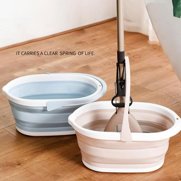 buckets 1 pcs folding bucket basin outdoor portable camping vegetable fruit foldable cleaning traveling
buckets 1 pcs folding bucket basin outdoor portable camping vegetable fruit foldable cleaning traveling