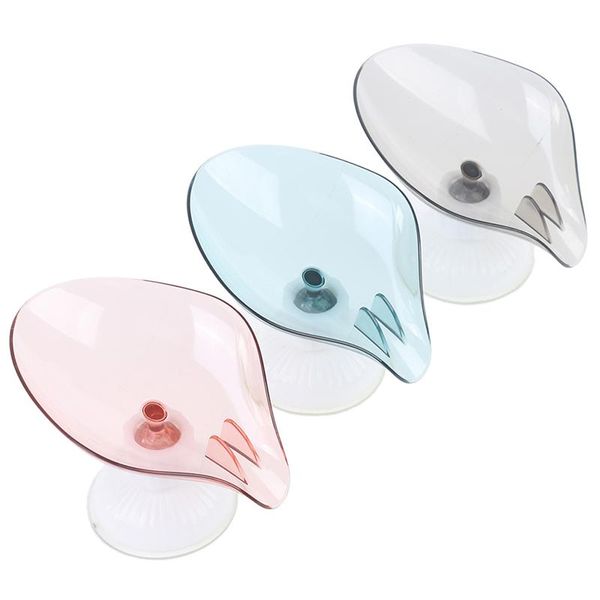 soap dishes leaf shape holder dish for bathroom quick drain large suction cup fixed firmly storage rack container
soap dishes leaf shape holder dish for bathroom quick drain large suction cup fixed firmly storage rack container