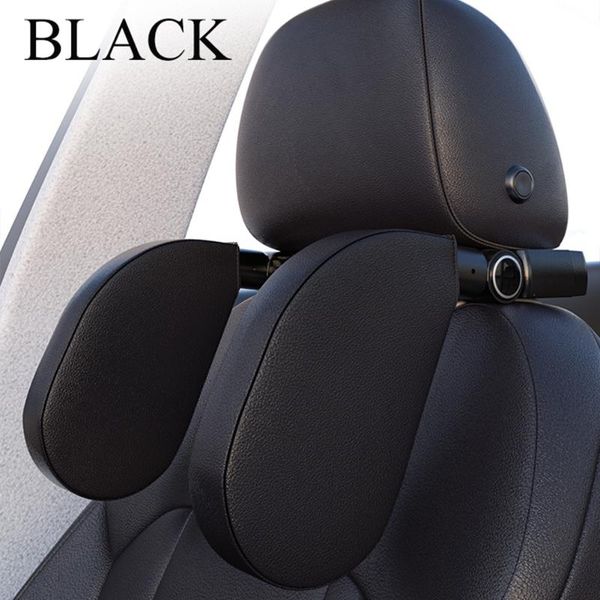 seat cushions child car headrest pillow auto neck cushion decorative pillows head hold support sleeping rest interior parts
seat cushions child car headrest pillow auto neck cushion decorative pillows head hold support sleeping rest interior parts