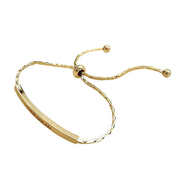 link, chain 2021 kpop gold color stainless steel link bracelet for women girl men hiphop/rock adjustable jewelry, Black
link, chain 2021 kpop gold color stainless steel link bracelet for women girl men hiphop/rock adjustable jewelry, Black