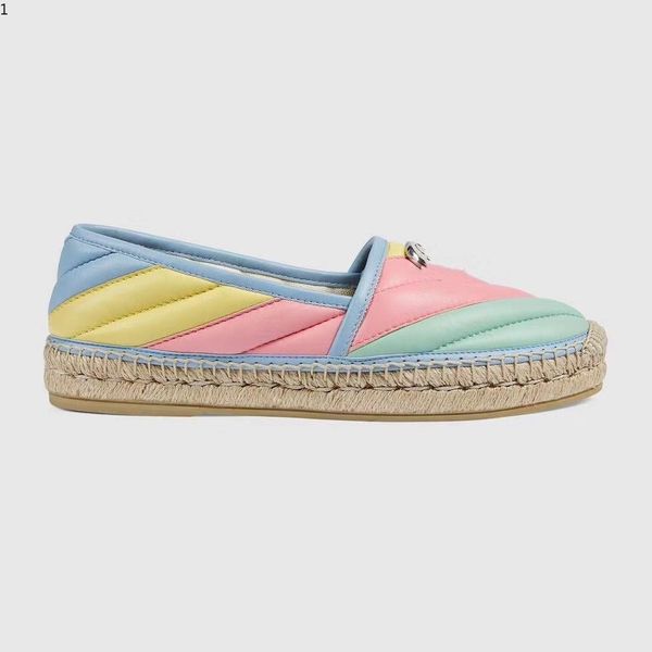 platform vintage sandal luxury espadrilles plate-forme designer women luxe sandale fisherman size 35-41 letters mkj0001, Black
platform vintage sandal luxury espadrilles plate-forme designer women luxe sandale fisherman size 35-41 letters mkj0001, Black