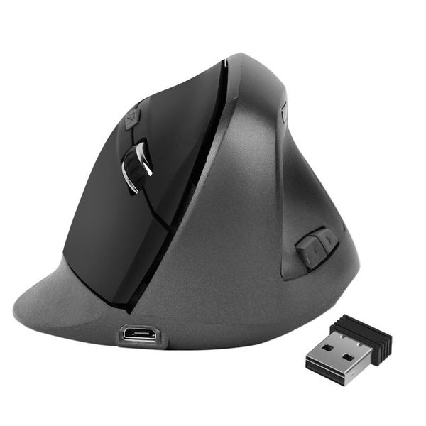 ppyy-vertical mouse,2.4ghz dpi 1200/1600/1600 ergonomic computer mouse wireless rechargeable rgb for lappc mice
ppyy-vertical mouse,2.4ghz dpi 1200/1600/1600 ergonomic computer mouse wireless rechargeable rgb for lappc mice