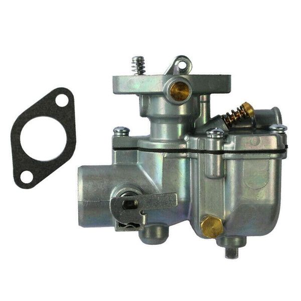 carburetor 251234r91 251234r92 for farmall ih tractor cub loboy 154 engine water gun & snow foam lance
carburetor 251234r91 251234r92 for farmall ih tractor cub loboy 154 engine water gun & snow foam lance