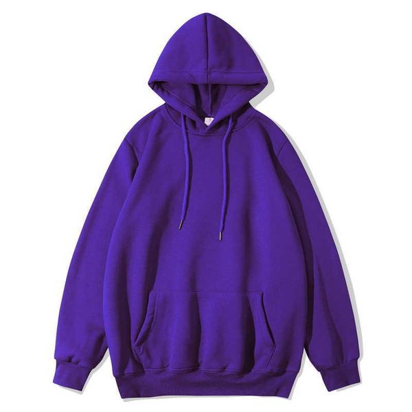 men's and women's hooded sweatshirts trousers, uniform color suit, suitable for autumn winter, Black
men's and women's hooded sweatshirts trousers, uniform color suit, suitable for autumn winter, Black