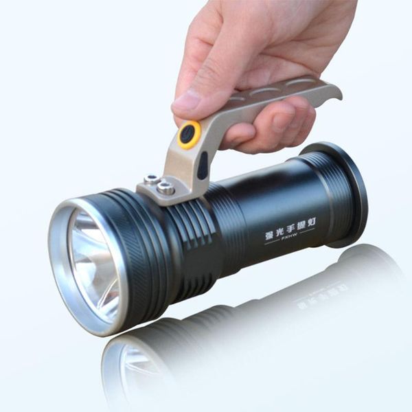 flashlights torches bright outdoor handheld usb rechargeable torch searchlight long ss lamp
flashlights torches bright outdoor handheld usb rechargeable torch searchlight long ss lamp