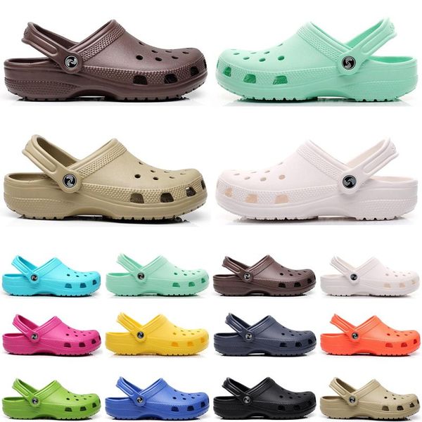 luxury men women shoes slides slippers womens sandals black blue white grey slide slipper flat flip flops size 36-42 color121
luxury men women shoes slides slippers womens sandals black blue white grey slide slipper flat flip flops size 36-42 color121