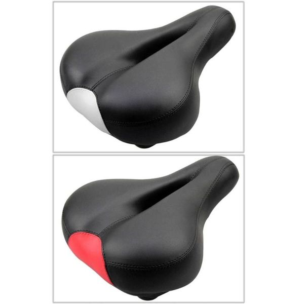 bike seat absorbing comfortable memory wide padded replacement saddle with suspension design for mount saddles
bike seat absorbing comfortable memory wide padded replacement saddle with suspension design for mount saddles