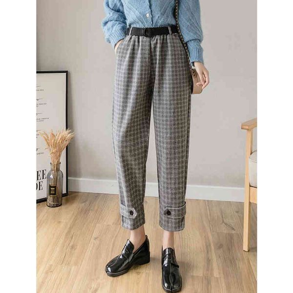 women's pants & capris calças tipo lápis femininas, novas calças de cintura alta, retas, casuais, para mulheres, outono a9lq, Black;white
women's pants & capris calças tipo lápis femininas, novas calças de cintura alta, retas, casuais, para mulheres, outono a9lq, Black;white